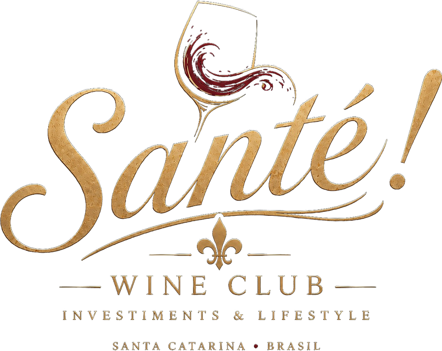 Santé!